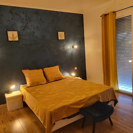 Aux Portes Des Pyrénées Saint-Gaudens (Haute-Garonne)