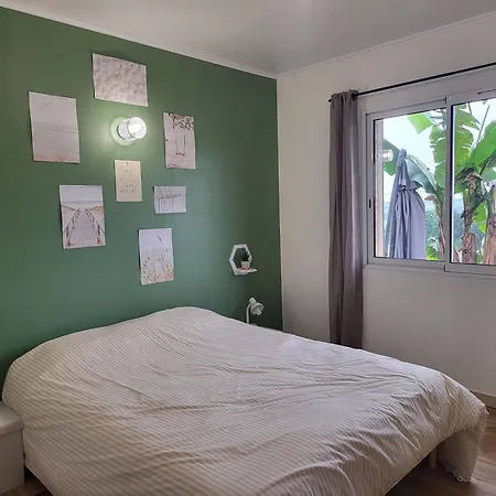 Aux Portes Des Pyrénées Saint-Gaudens (Haute-Garonne)