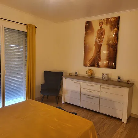 Aux Portes Des Pyrénées * Saint-Gaudens (Haute-Garonne)