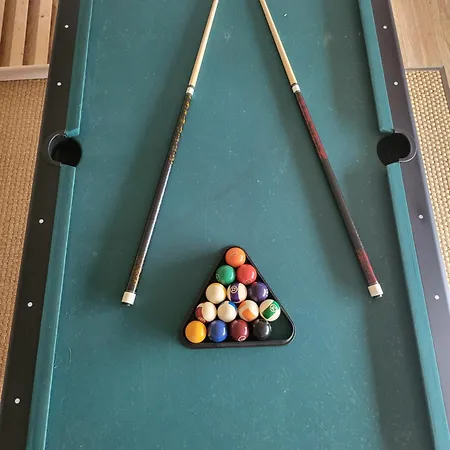 Aux Portes Des Pyrénées Saint-Gaudens (Haute-Garonne)