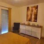 Aux Portes Des Pyrenees * Saint-Gaudens (Haute-Garonne)