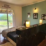 Aux Portes Des Pyrenees Villa Saint-Gaudens (Haute-Garonne)