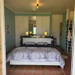 Villa Aux Portes Des Pyrenees