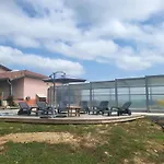 Aux Portes Des Pyrenees Villa Saint-Gaudens (Haute-Garonne)